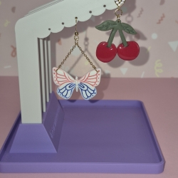 DIY-Haltetool – ideal für Fotografie, Malprozesse, Präsentation