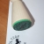Stempel Islandpferd - Runder Holzstempel - viele Motive
