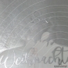 Sternen Mix Plotterdatei SVG DXF 