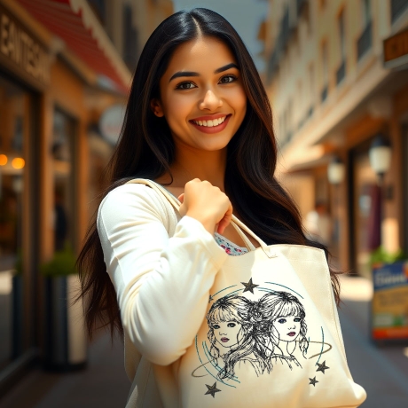 Neu Stickdatei Sternzeichen Zwilling realistisch Lunachild