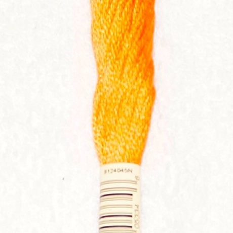 Stickgarn DMC 