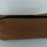 Stiftetasche Schlampermäppchen Federmappe Nähstudio Schöffel 
