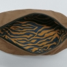 Stiftetasche Schlampermäppchen Federmappe Nähstudio Schöffel 