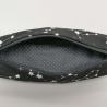 Stiftetasche, Schlampermäppchen, Federmappe
