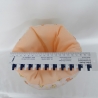 Stillmuff kleines Stillkissen Armstillkissen Nähstudio Schöffel