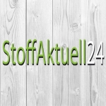 StoffAktuell24