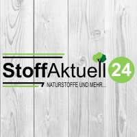 StoffAktuell24