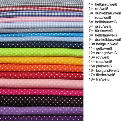 Mutterpass-Hülle aus 100% Wollfilz, Farben wählbar