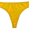 Damen String Tanga personalisiert mit deinem Wunschmotiv