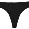 Damen String Tanga personalisiert mit deinem Wunschmotiv
