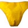 Herren String Tanga personalisiert mit deinem Wunschmotiv