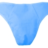 Herren String Tanga personalisiert mit deinem Wunschmotiv