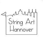 String Art Hannover