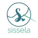sisselashop