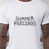 Summer Feelings Plotterdatei SVG DXF FCM