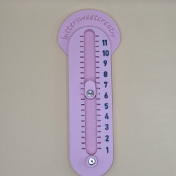 Ketten-Tool - Chain Sizer – Präzises Ablängen von Gliederketten