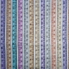 Tailor Made - tape measure