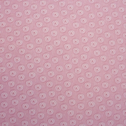 Jersey Tree Party pink
