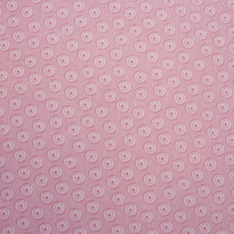 Jersey Tree Party pink