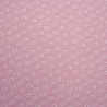 Jersey Tree Party pink