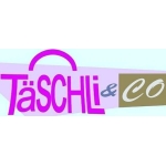 Taeschli & co