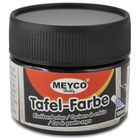 Tafelfarbe 100ml