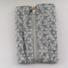 Tampontasche  Hygienetasche von Nähstudio Schöffel 