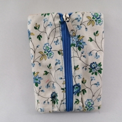 Tampontasche  Hygienetasche von Nähstudio Schöffel