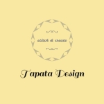 Tapata Design