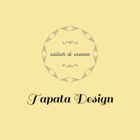 Tapata Design