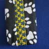 Taschentüchertaschen Tatüta