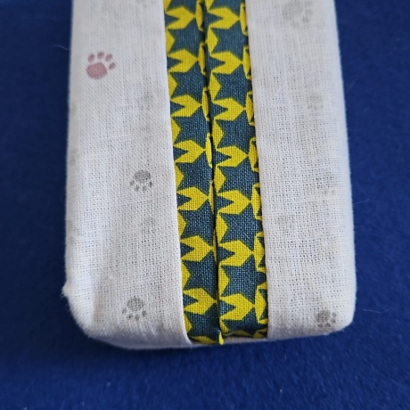 Taschentüchertaschen Tatüta