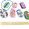 Tatüta Taschentüchertaschen