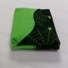 Tatüta Taschentüchertasche Tücherbox von Nähstudio Schöffel 