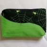 Tatüta Taschentüchertasche Tücherbox von Nähstudio Schöffel 