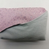 Tatüta Taschentüchertasche Tücherbox von Nähstudio Schöffel 