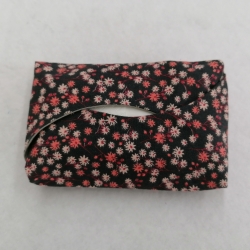 Tatüta Taschentüchertasche Tücherbox von Nähstudio Schöffel 