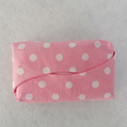 Tatüta Taschentüchertasche Tücherbox von Nähstudio Schöffel 