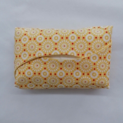 Tatüta Taschentüchertasche Tücherbox von Nähstudio Schöffel 