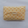 Tatüta Taschentüchertasche Tücherbox von Nähstudio Schöffel 