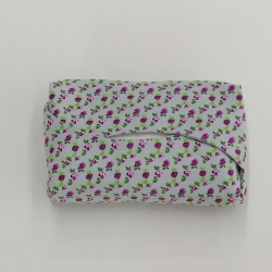Tatüta Taschentüchertasche Tücherbox von Nähstudio Schöffel 