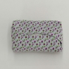 Tatüta Taschentüchertasche Tücherbox von Nähstudio Schöffel 