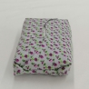 Tatüta Taschentüchertasche Tücherbox von Nähstudio Schöffel 