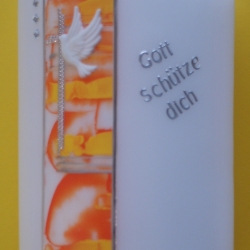 2032 Lebenskerze Helena