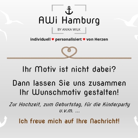 gravierter Korkuntersetzer Winterkuh