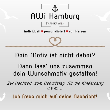 gravierter Topfuntersetzer Camping Wohnmobil aus Kork