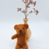 Teddybär klein