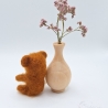 Teddybär klein