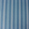 Thalassophile - Streifen blau