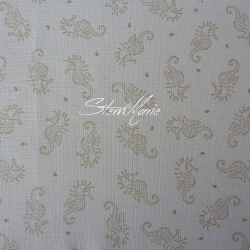 Thalassophile - Seepferd sand